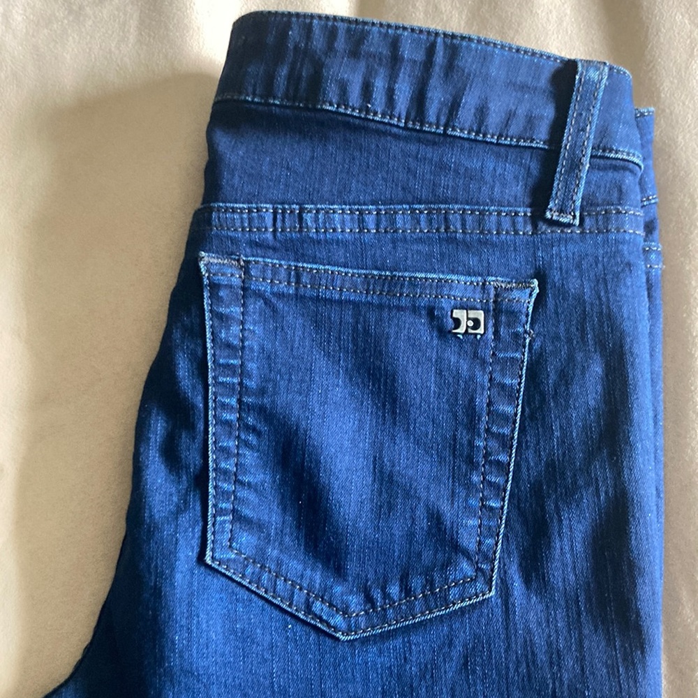 Joe’s jeans